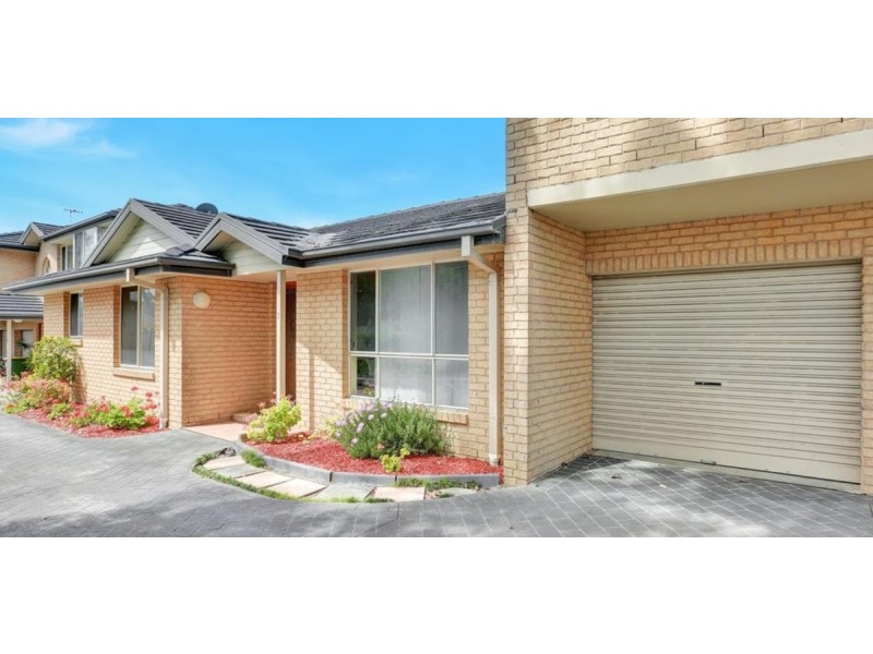 3/288 Main Road, Toukley NSW 2263