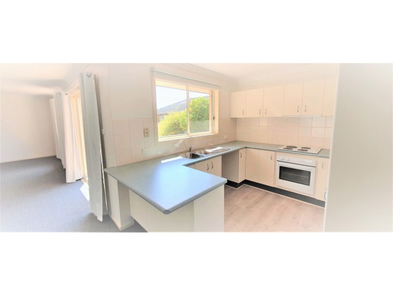 3/288 Main Road, Toukley NSW 2263