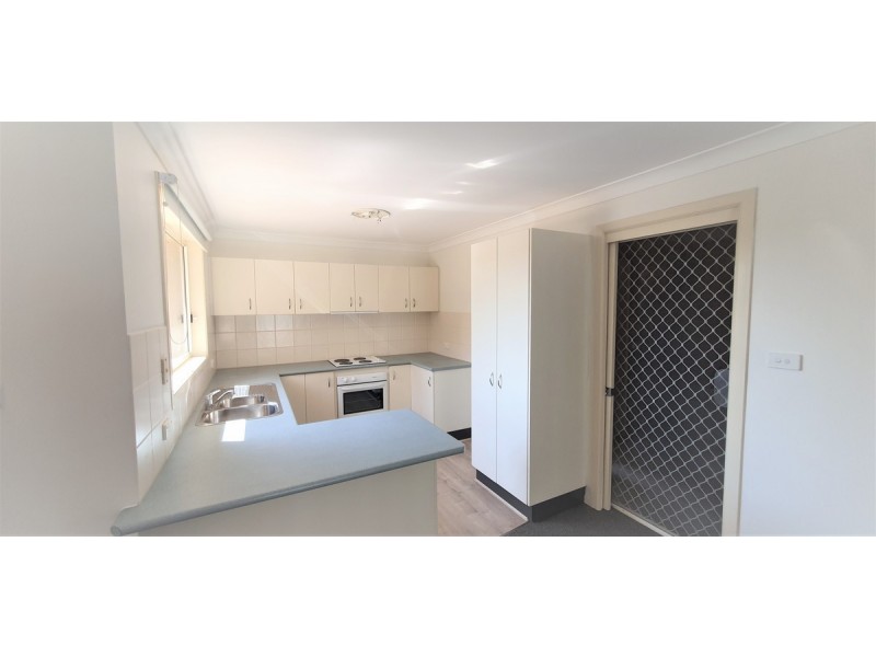 3/288 Main Road, Toukley NSW 2263