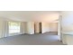 3/288 Main Road, Toukley NSW 2263