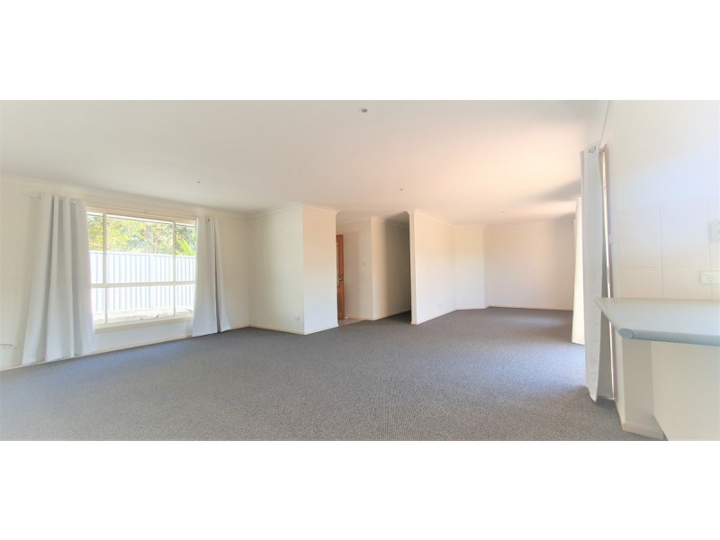 3/288 Main Road, Toukley NSW 2263