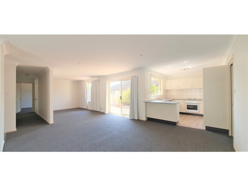 3/288 Main Road, Toukley NSW 2263