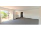 3/288 Main Road, Toukley NSW 2263