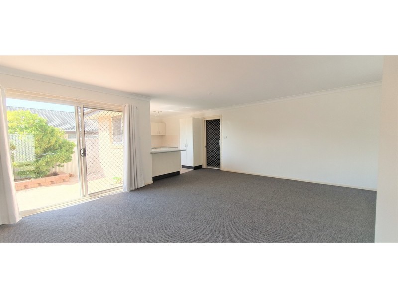 3/288 Main Road, Toukley NSW 2263