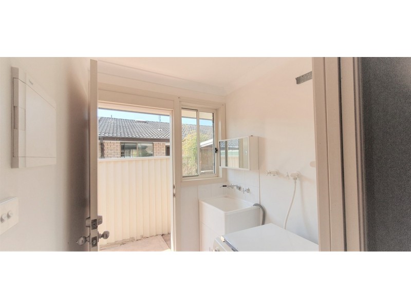 3/288 Main Road, Toukley NSW 2263