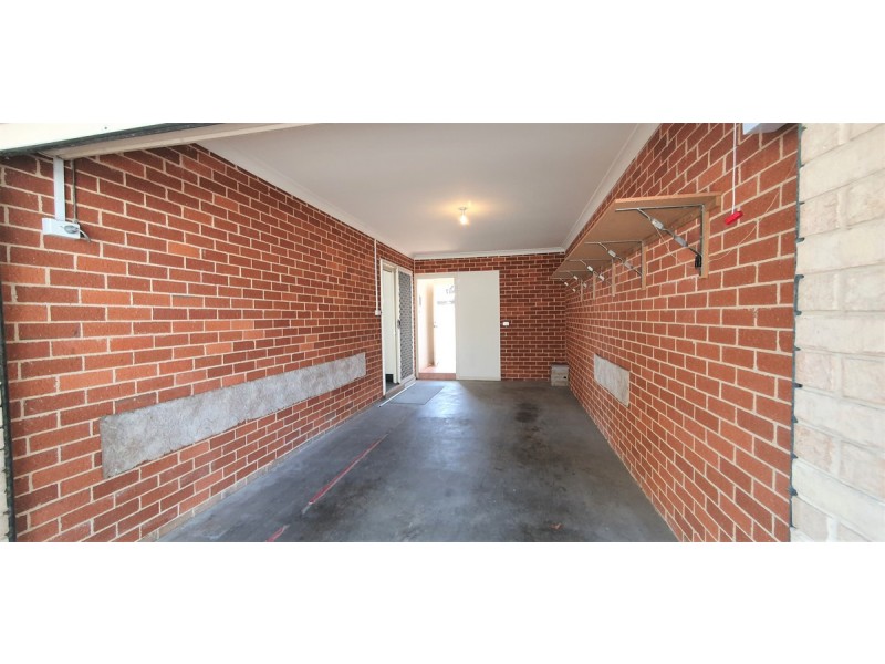 3/288 Main Road, Toukley NSW 2263