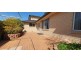 3/288 Main Road, Toukley NSW 2263