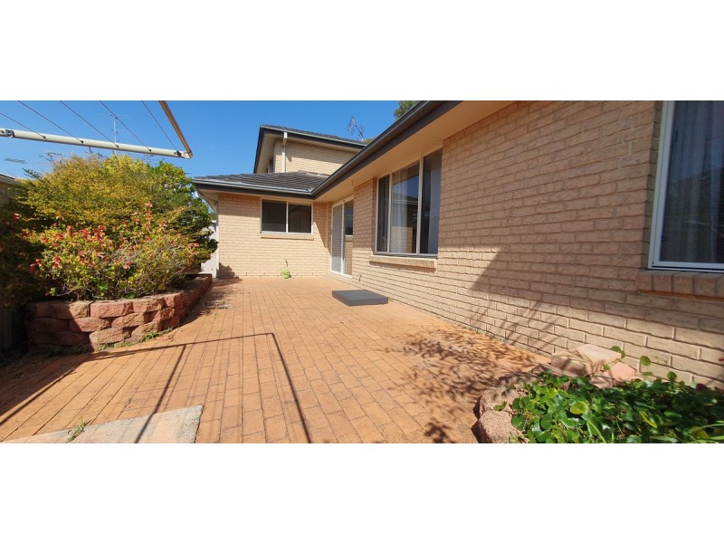 3/288 Main Road, Toukley NSW 2263