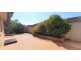 3/288 Main Road, Toukley NSW 2263