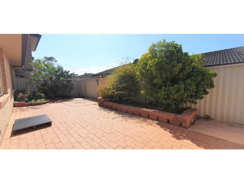 3/288 Main Road, Toukley NSW 2263