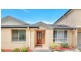 3/288 Main Road, Toukley NSW 2263