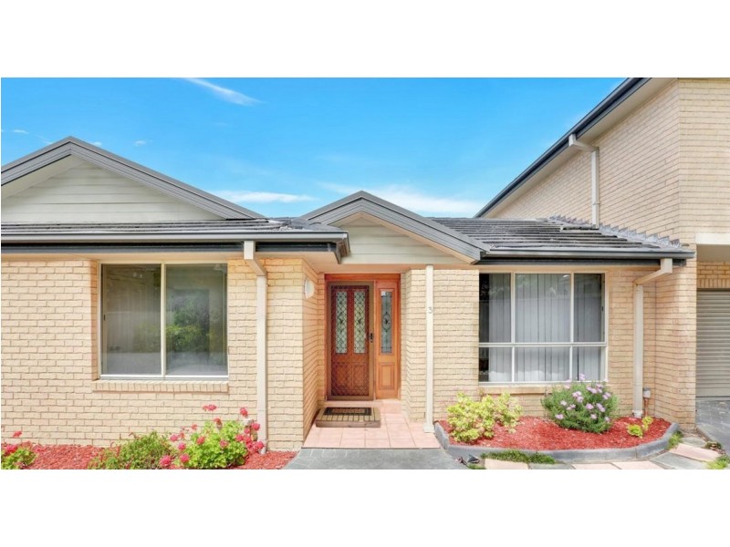 3/288 Main Road, Toukley NSW 2263