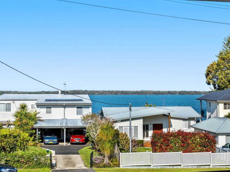 144 Sunrise Avenue, Halekulani NSW 2262