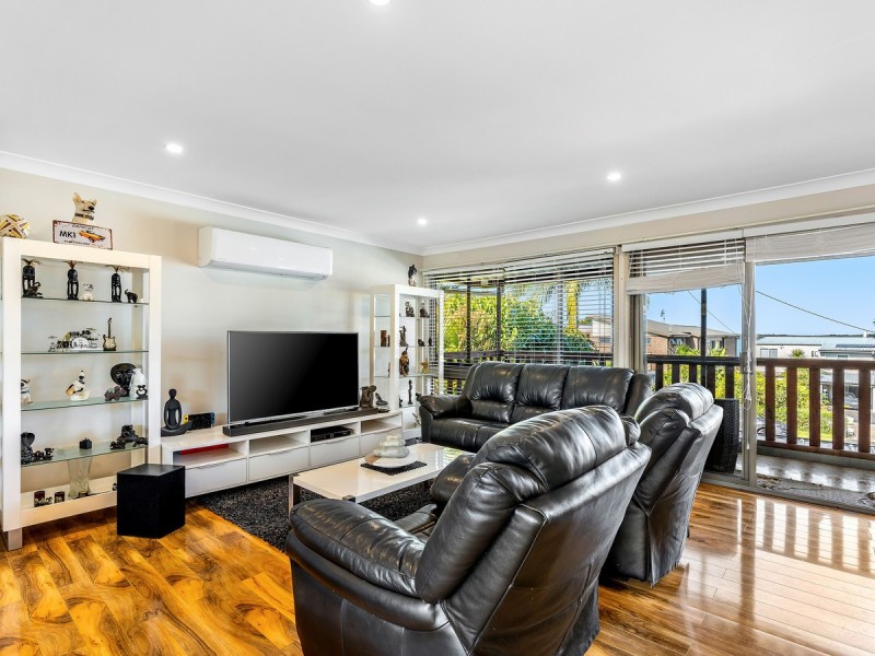 144 Sunrise Avenue, Halekulani NSW 2262