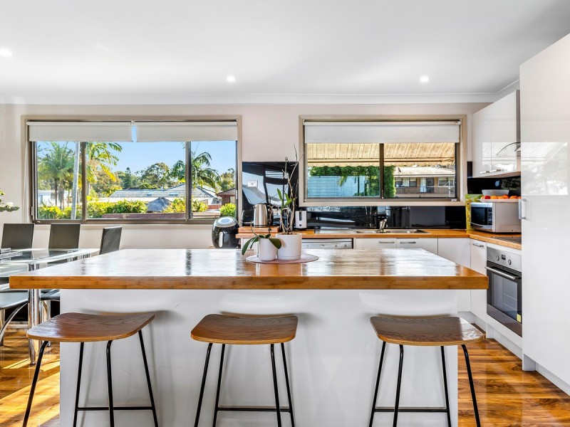 144 Sunrise Avenue, Halekulani NSW 2262