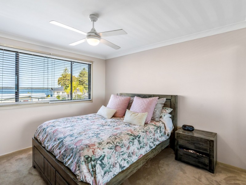 144 Sunrise Avenue, Halekulani NSW 2262