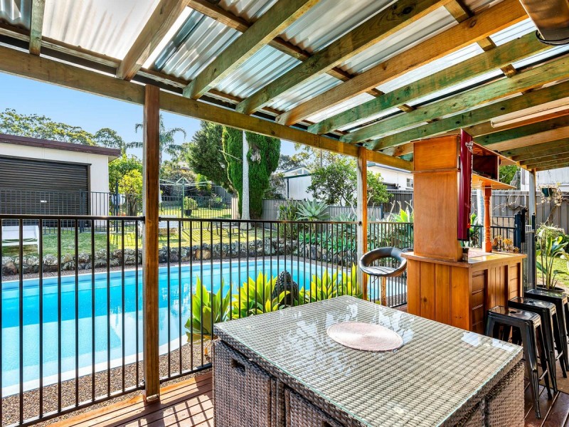 144 Sunrise Avenue, Halekulani NSW 2262