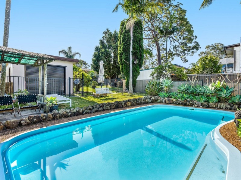 144 Sunrise Avenue, Halekulani NSW 2262