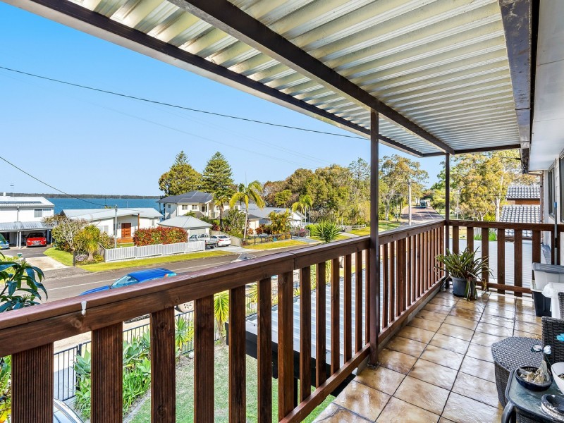 144 Sunrise Avenue, Halekulani NSW 2262