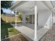 62a Bellevue Street, Shelly Beach NSW 2261