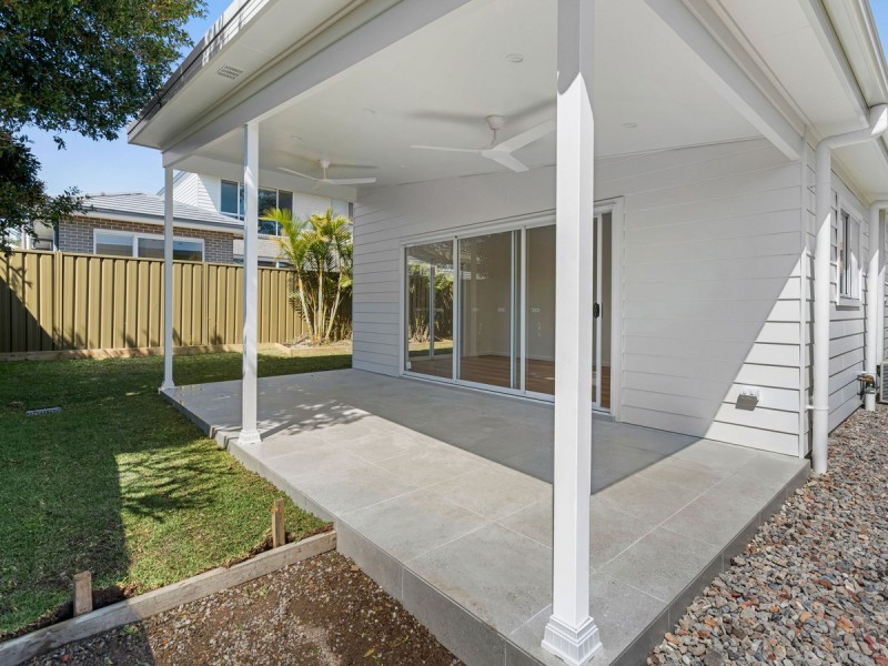 62a Bellevue Street, Shelly Beach NSW 2261