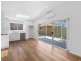 62a Bellevue Street, Shelly Beach NSW 2261
