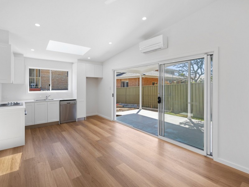 62a Bellevue Street, Shelly Beach NSW 2261