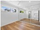 62a Bellevue Street, Shelly Beach NSW 2261