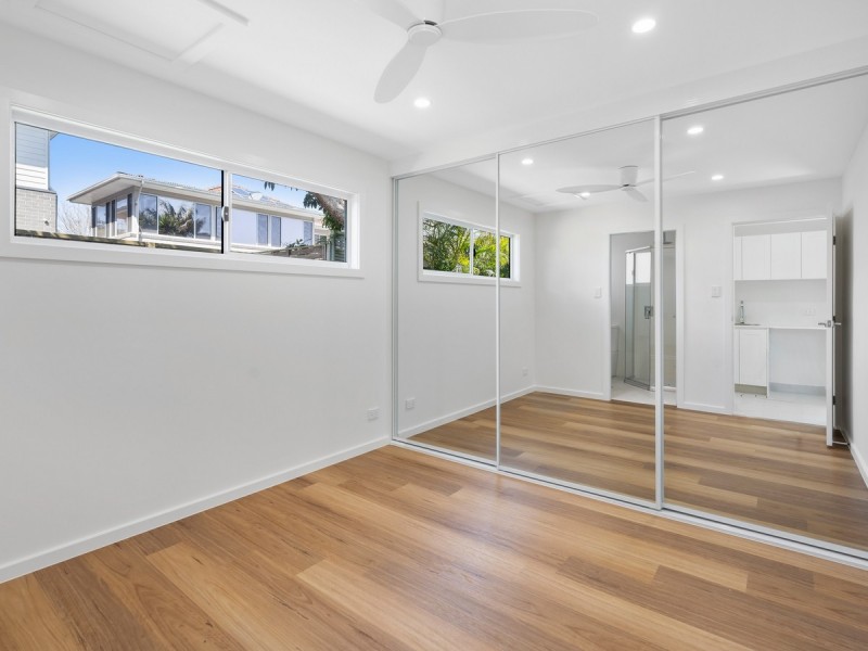 62a Bellevue Street, Shelly Beach NSW 2261