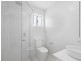 62a Bellevue Street, Shelly Beach NSW 2261