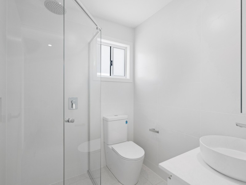 62a Bellevue Street, Shelly Beach NSW 2261
