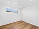 62a Bellevue Street, Shelly Beach NSW 2261