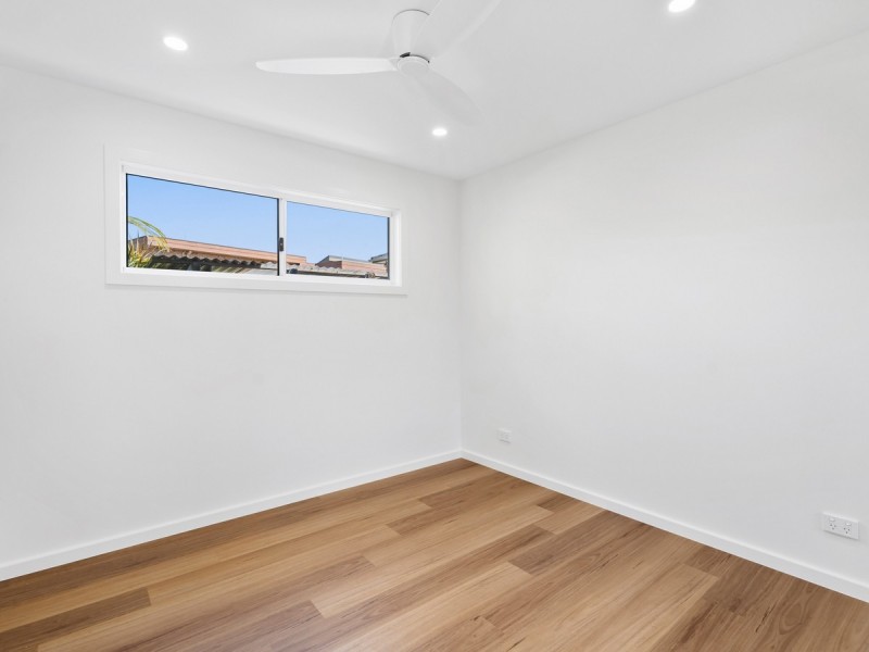 62a Bellevue Street, Shelly Beach NSW 2261