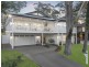17 Burrawong Street, Bateau Bay NSW 2261