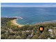 17 Burrawong Street, Bateau Bay NSW 2261