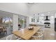 17 Burrawong Street, Bateau Bay NSW 2261