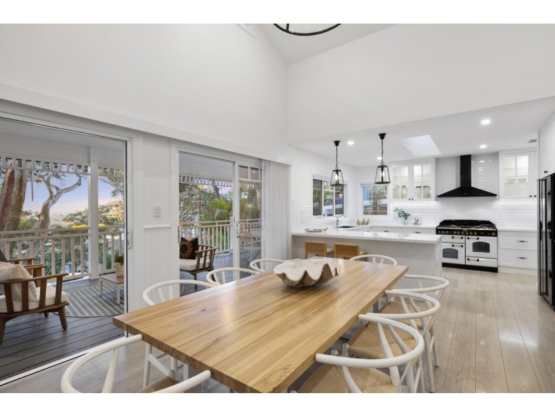 17 Burrawong Street, Bateau Bay NSW 2261