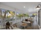 17 Burrawong Street, Bateau Bay NSW 2261
