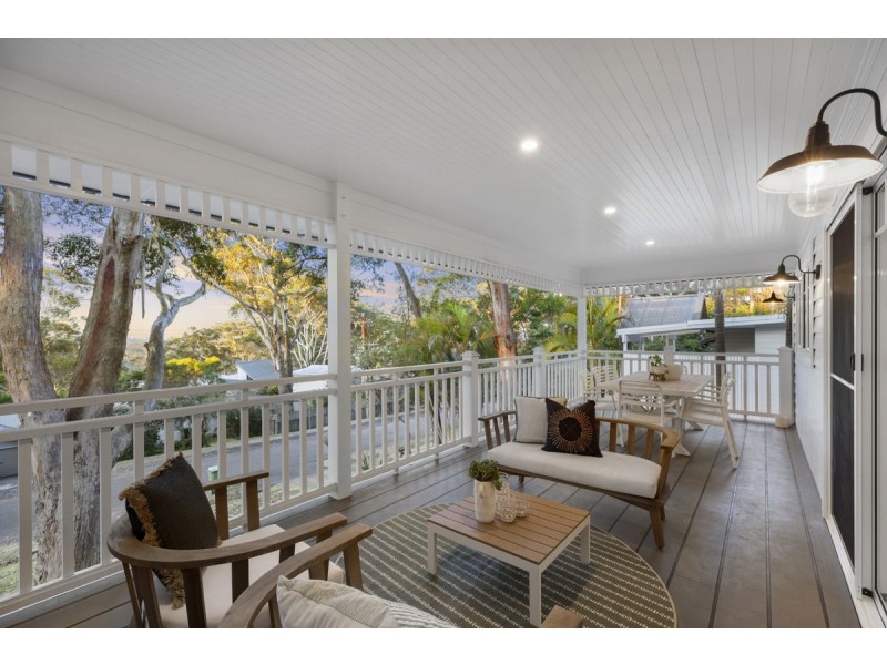 17 Burrawong Street, Bateau Bay NSW 2261