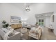 17 Burrawong Street, Bateau Bay NSW 2261