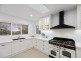 17 Burrawong Street, Bateau Bay NSW 2261