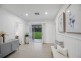 17 Burrawong Street, Bateau Bay NSW 2261