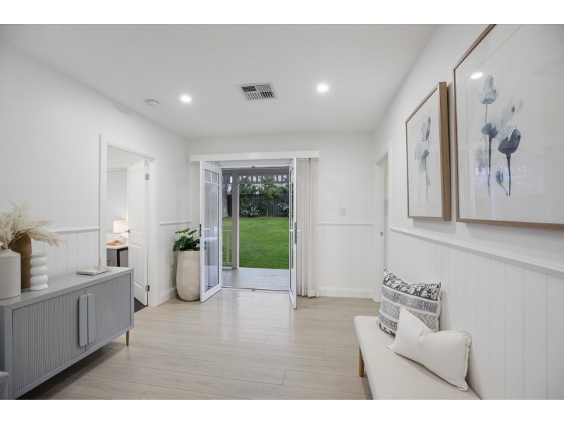 17 Burrawong Street, Bateau Bay NSW 2261