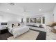 17 Burrawong Street, Bateau Bay NSW 2261