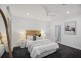 17 Burrawong Street, Bateau Bay NSW 2261