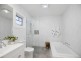 17 Burrawong Street, Bateau Bay NSW 2261