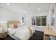 17 Burrawong Street, Bateau Bay NSW 2261