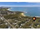 17 Burrawong Street, Bateau Bay NSW 2261