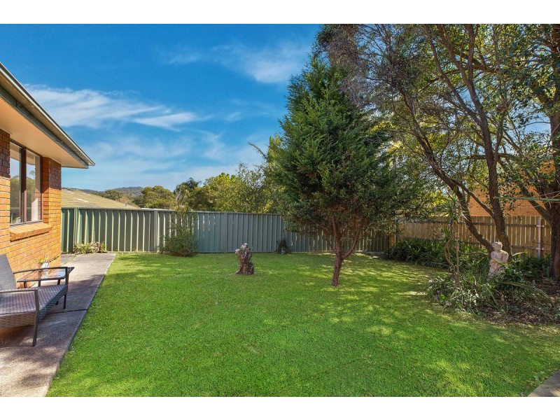 14 Rotherham Street, Bateau Bay NSW 2261