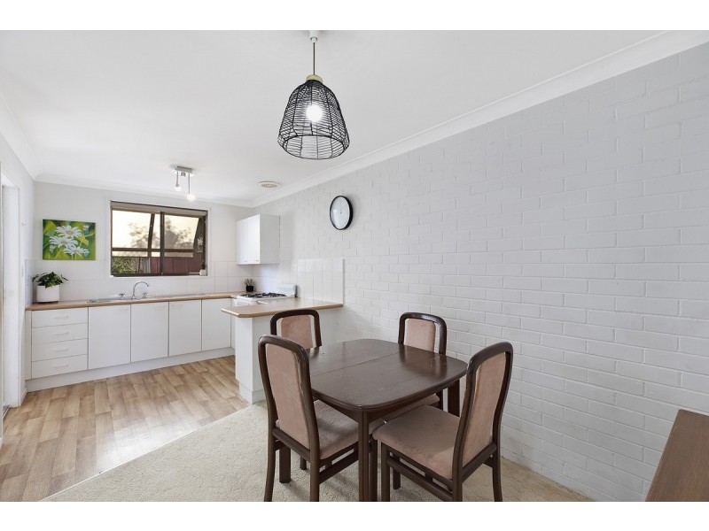 14 Rotherham Street, Bateau Bay NSW 2261